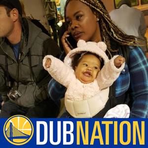 Meet your Posher, Cara